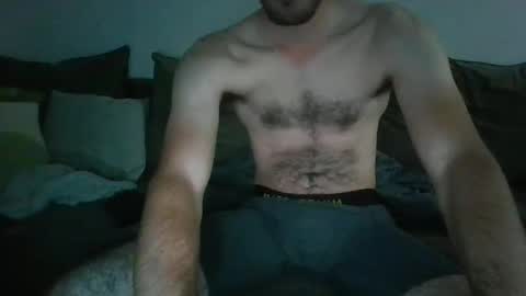 sexy_gavriel online show from October 2025 11:38:02 PM
