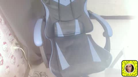 Snapshot of sexy_gean chatting on September 2025 03:00:01 AM sexy_gean online show from September 2025 03:00:01 AM