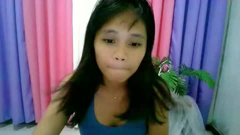 Snapshot of sexy_gean chatting on September 2025 03:39:01 PM sexy_gean online show from September 2025 03:39:01 PM