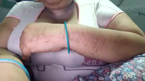 sexy_girl32 online show from May 2026 09:38:02 AM