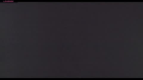 sexy_girl__777 online show from December 2025 07:56:02 AM