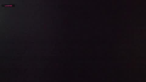 sexy_girl__777 online show from April 2026 11:43:02 PM