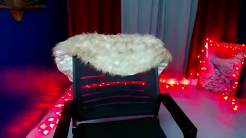 jasmin online show from November 2025 12:13:02 AM