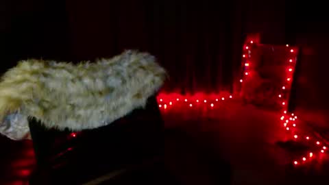 jasmin online show from February 2026 03:02:01 AM