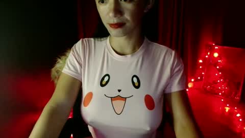 jasmin online show from March 2026 07:17:01 PM