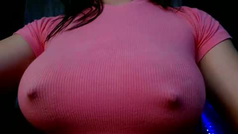 jasmin online show from March 2026 05:57:02 PM