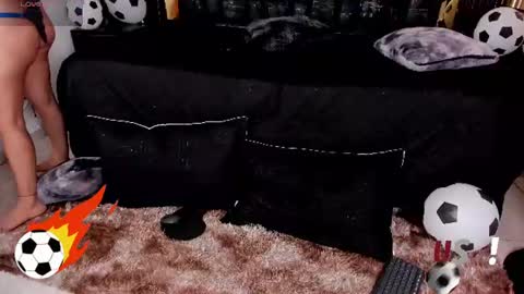 Snapshot of sexy_hot_milf_ chatting on June 2026 06:21:02 PM Dafne online show from June 2026 06:21:02 PM