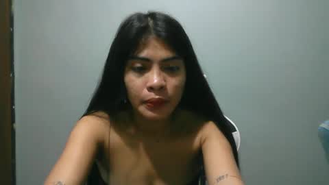 Snapshot of sexy_hot_pussie chatting on February 2025 02:06:02 AM just call me sofia online show from February 2025 02:06:02 AM