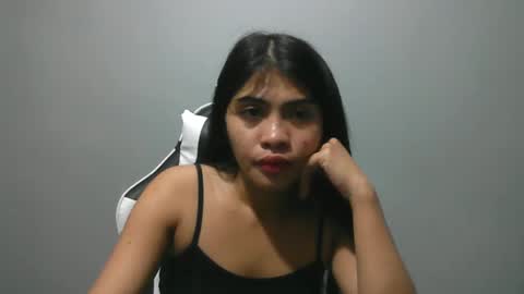 Snapshot of sexy_hot_pussie chatting on February 2025 05:11:02 AM just call me sofia online show from February 2025 05:11:02 AM