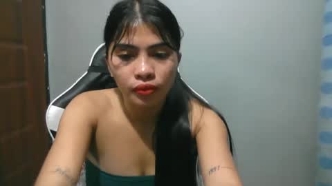 Snapshot of sexy_hot_pussie chatting on March 2025 03:35:01 PM just call me sofia online show from March 2025 03:35:01 PM