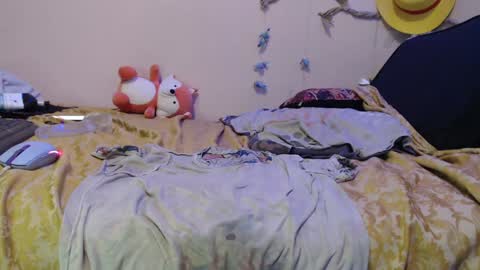 Snapshot of sexy_impact chatting on January 2025 06:17:01 AM    online show from January 2025 06:17:01 AM