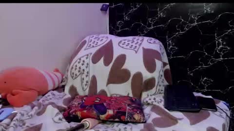 Snapshot of sexy_impact chatting on October 2025 02:58:02 PM    online show from October 2025 02:58:02 PM