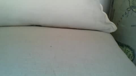 Antonio online show from January 2025 01:14:01 PM