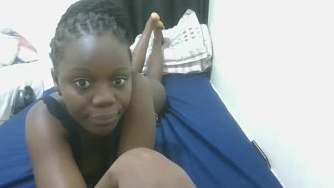 Snapshot of sexy_ivana21 chatting on June 2026 05:33:02 AM sexy_ivana21 online show from June 2026 05:33:02 AM