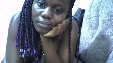 Snapshot of sexy_ivana21 chatting on July 2026 01:57:01 PM sexy_ivana21 online show from July 2026 01:57:01 PM