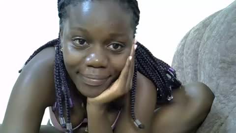 Snapshot of sexy_ivana21 chatting on July 2026 11:58:02 AM sexy_ivana21 online show from July 2026 11:58:02 AM