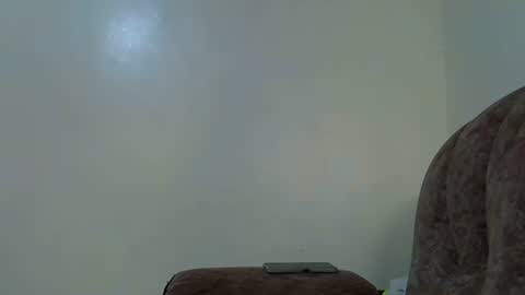Snapshot of sexy_ivana21 chatting on July 2026 01:48:01 PM sexy_ivana21 online show from July 2026 01:48:01 PM