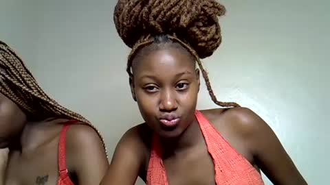 sexy_jade8 online show from July 2026 06:17:01 AM
