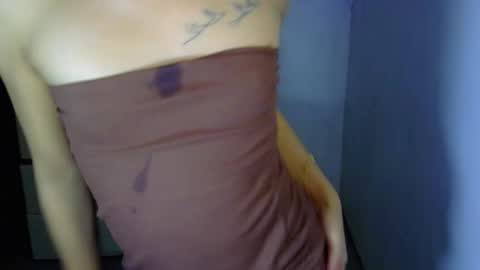 Snapshot of sexy_jane69 chatting on February 2026 03:02:02 PM sexy_jane69 online show from February 2026 03:02:02 PM