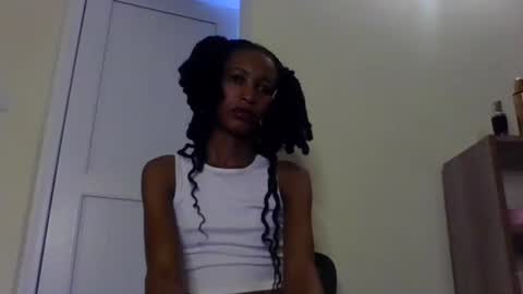 Snapshot of sexy_janny chatting on September 2025 02:03:02 AM Janny online show from September 2025 02:03:02 AM