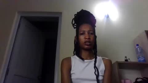 Snapshot of sexy_janny chatting on October 2025 11:02:01 PM Janny online show from October 2025 11:02:01 PM