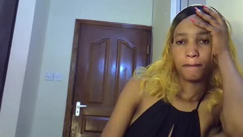 Janny online show from November 2025 01:16:02 AM