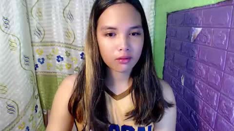 sexy_jasmin08 online show from November 2025 01:26:02 AM