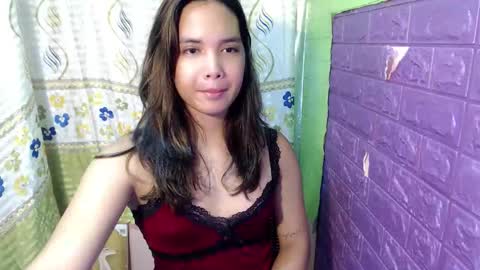sexy_jasmin08 online show from November 2025 03:17:02 AM
