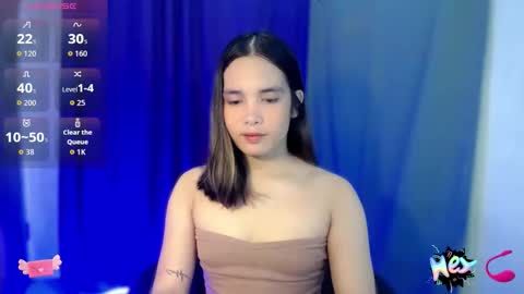 sexy_jasmin08 online show from February 2026 04:48:01 PM