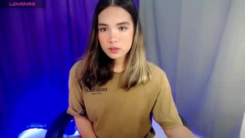 sexy_jasmin08 online show from April 2026 05:07:01 PM