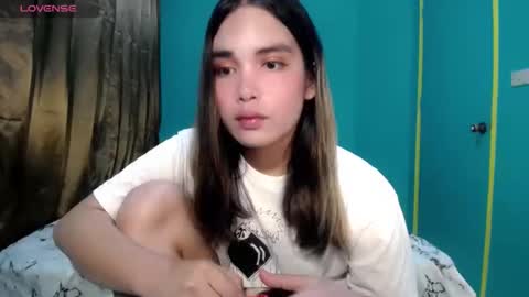 Snapshot of sexy_jasmin08 chatting on June 2026 09:09:01 PM sexy_jasmin08 online show from June 2026 09:09:01 PM