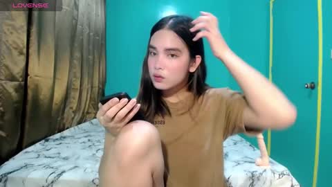 Snapshot of sexy_jasmin08 chatting on June 2026 11:30:02 PM sexy_jasmin08 online show from June 2026 11:30:02 PM