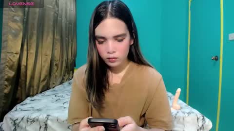 Snapshot of sexy_jasmin08 chatting on June 2026 05:02:02 PM sexy_jasmin08 online show from June 2026 05:02:02 PM