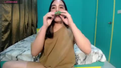 Snapshot of sexy_jasmin08 chatting on June 2026 05:22:01 PM sexy_jasmin08 online show from June 2026 05:22:01 PM