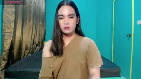 Snapshot of sexy_jasmin08 chatting on June 2026 06:53:02 PM sexy_jasmin08 online show from June 2026 06:53:02 PM
