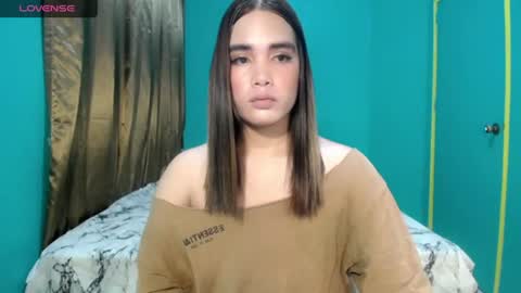 Snapshot of sexy_jasmin08 chatting on July 2026 05:17:02 PM sexy_jasmin08 online show from July 2026 05:17:02 PM