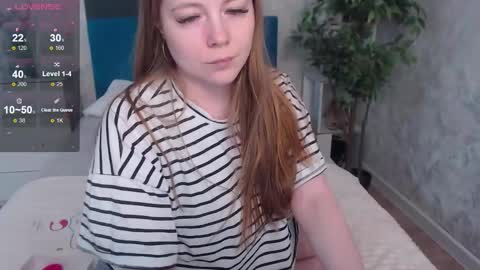 Jennifer online show from February 2026 07:42:02 AM