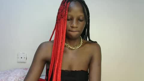 Snapshot of sexy_jojoh chatting on December 2024 12:02:01 AM sexy jojoh online show from December 2024 12:02:01 AM