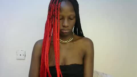 Snapshot of sexy_jojoh chatting on December 2024 12:49:01 PM sexy jojoh online show from December 2024 12:49:01 PM