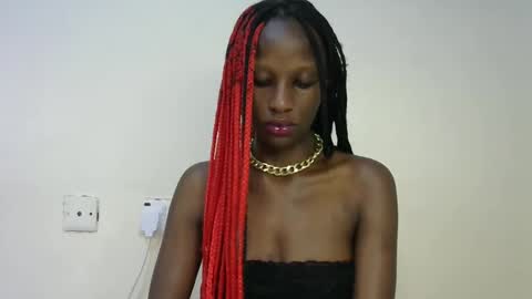 Snapshot of sexy_jojoh chatting on December 2024 06:17:01 PM sexy jojoh online show from December 2024 06:17:01 PM