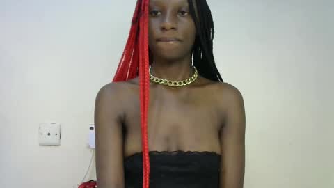 Snapshot of sexy_jojoh chatting on December 2024 11:51:02 AM sexy jojoh online show from December 2024 11:51:02 AM