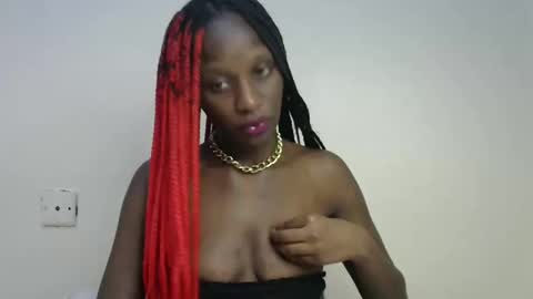 Snapshot of sexy_jojoh chatting on December 2024 06:37:01 PM sexy jojoh online show from December 2024 06:37:01 PM