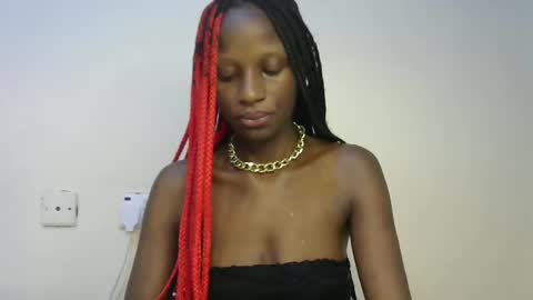 Snapshot of sexy_jojoh chatting on December 2024 02:28:02 AM sexy jojoh online show from December 2024 02:28:02 AM