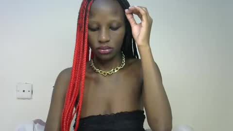 Snapshot of sexy_jojoh chatting on December 2024 12:52:01 PM sexy jojoh online show from December 2024 12:52:01 PM