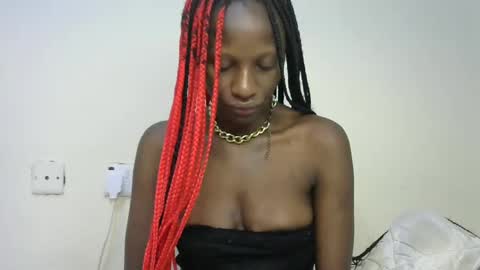 Snapshot of sexy_jojoh chatting on December 2024 12:51:02 PM sexy jojoh online show from December 2024 12:51:02 PM