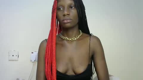 Snapshot of sexy_jojoh chatting on December 2024 05:52:01 PM sexy jojoh online show from December 2024 05:52:01 PM