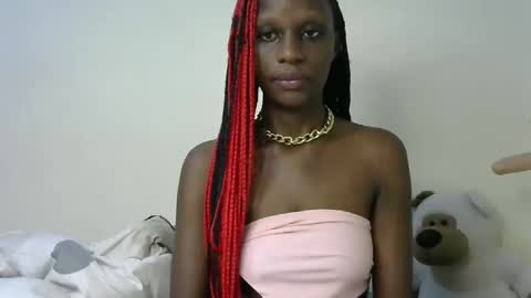 Snapshot of sexy_jojoh chatting on December 2024 01:43:01 AM sexy jojoh online show from December 2024 01:43:01 AM