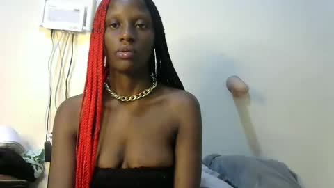 Snapshot of sexy_jojoh chatting on December 2024 05:36:02 PM sexy jojoh online show from December 2024 05:36:02 PM