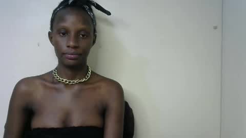 Snapshot of sexy_jojoh chatting on December 2024 07:27:02 PM sexy jojoh online show from December 2024 07:27:02 PM