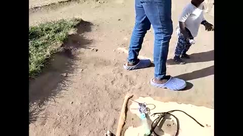 Snapshot of sexy_jojoh chatting on January 2025 05:51:01 AM sexy jojoh online show from January 2025 05:51:01 AM